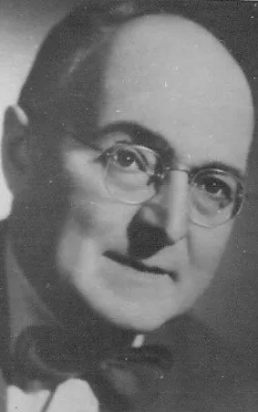 Gai Danzas