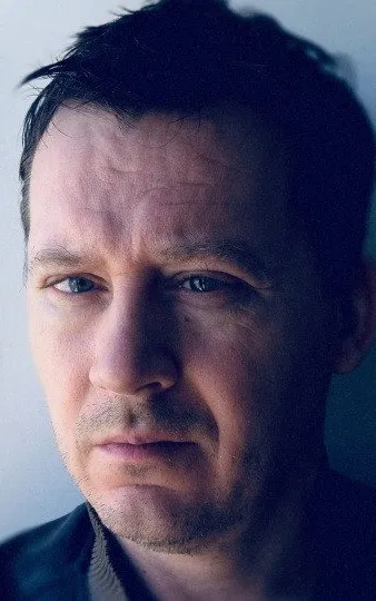 Roman Volobuev