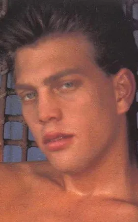 Tim Boyd