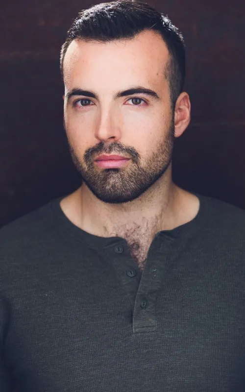 Max Pheifer