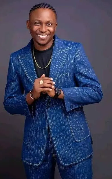 Tobi Makinde