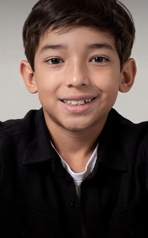 Aldo Emiliano Navarro