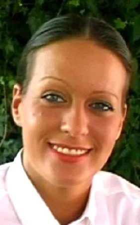 Danni Grundmann