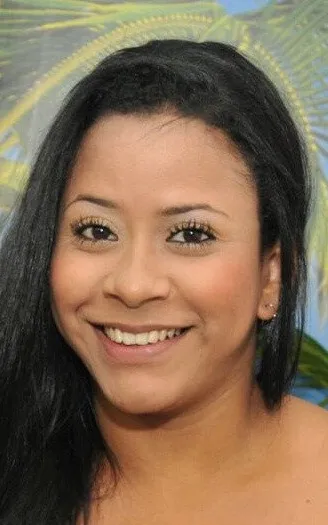 Carolina