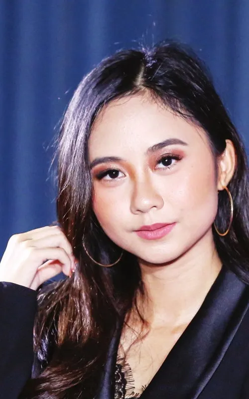 Intan Najuwa