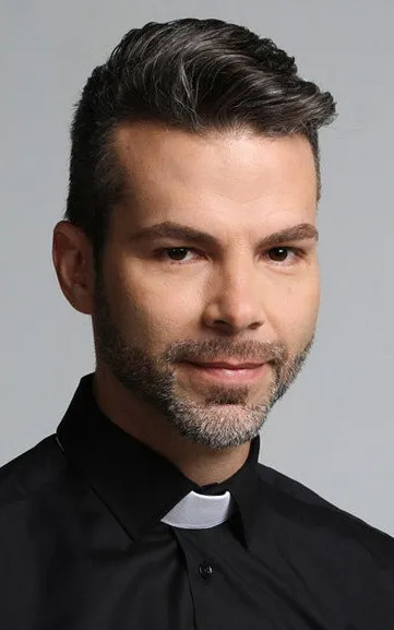 Nacho Huett