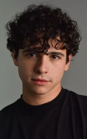 João Victor Gonçalves
