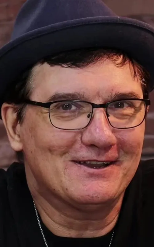 Gê Filho