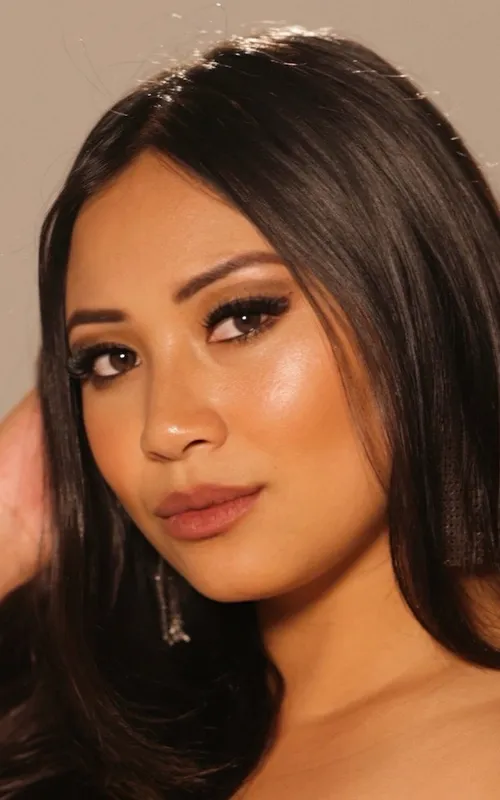 Hillary Soriano