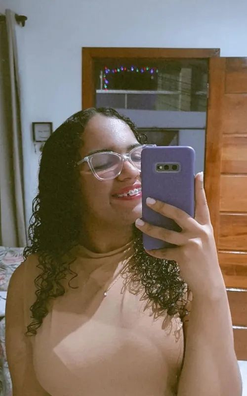 Cecília Costa