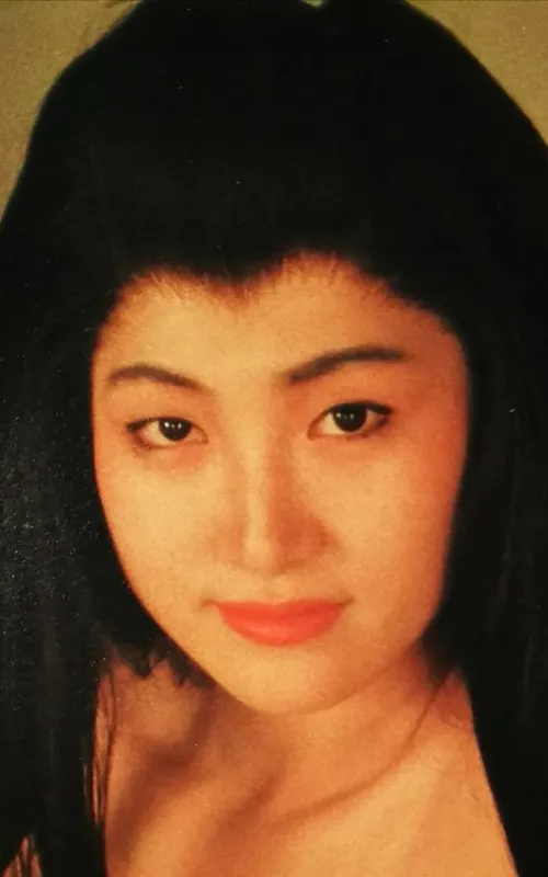 Yumi Iori