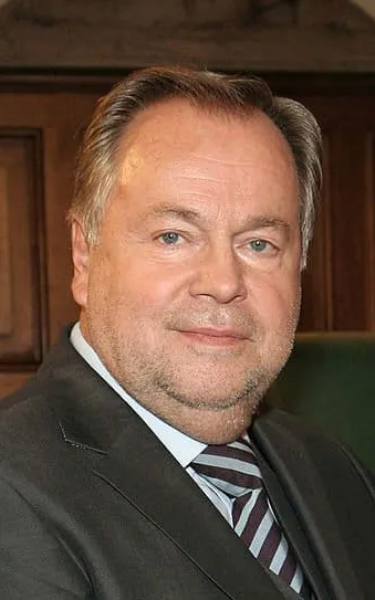 Wolfgang Bathke