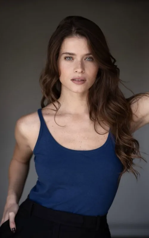 Martina Iacomelli