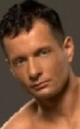 John Paulus