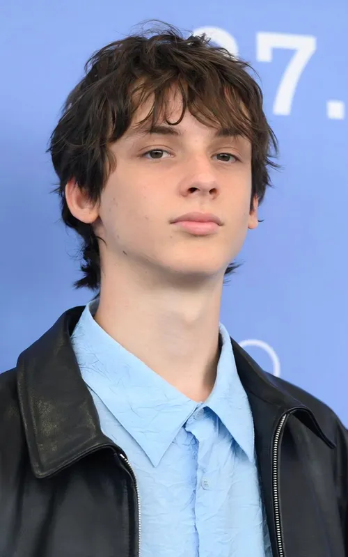 Giulio Feltri