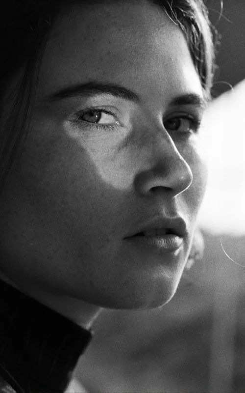 Ellen Kirk