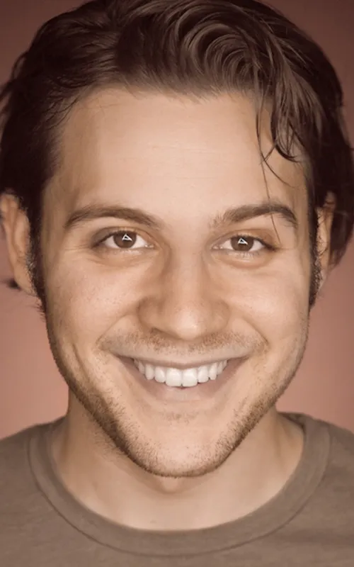 Danny Bellini