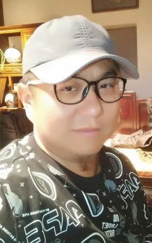 Li Yang