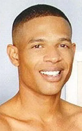 Corey Corey