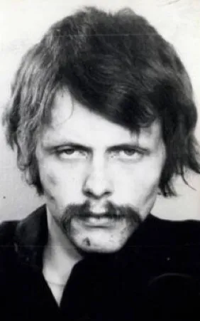 Jan-Carl Raspe