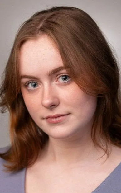 Emma Harmon