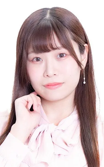 Mizuki Ohyagi