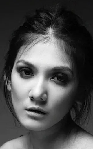 Ade Constantia