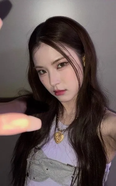 Mai