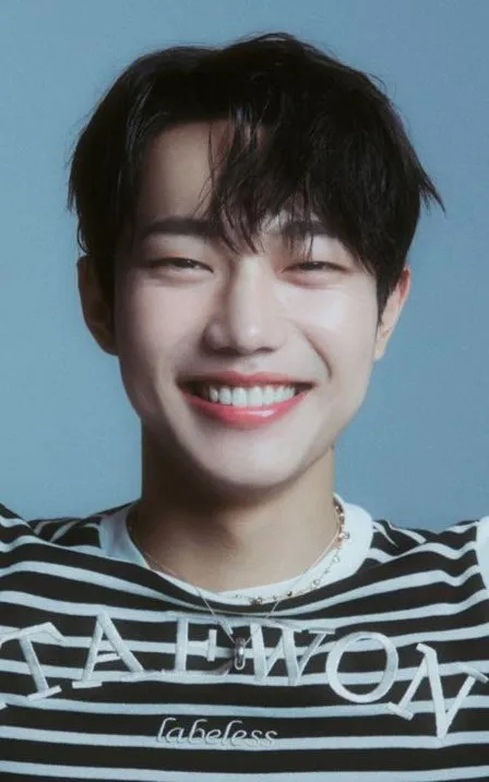 Cho Jun-young