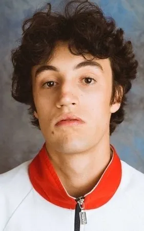 Nathan Japy