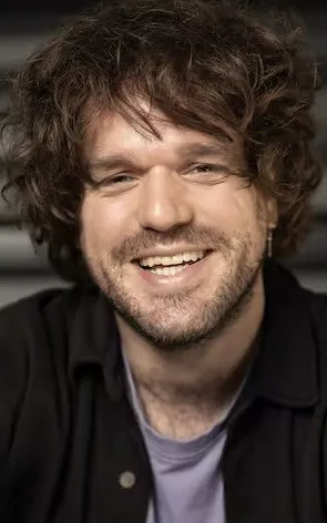 Maxime Genois