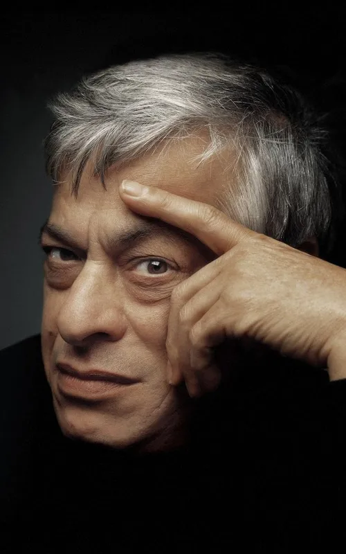 Yossi Banai
