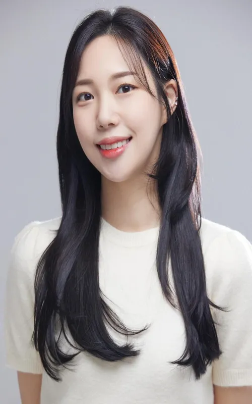 Lee Bo-ra