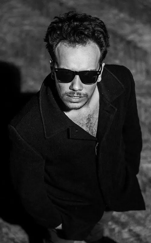 Vassil Duev