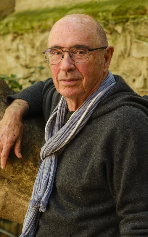 Lluís Llach