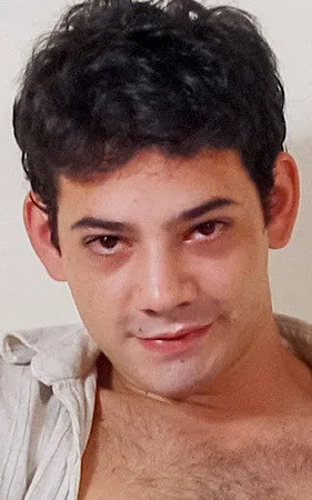 Fausto del Miedo