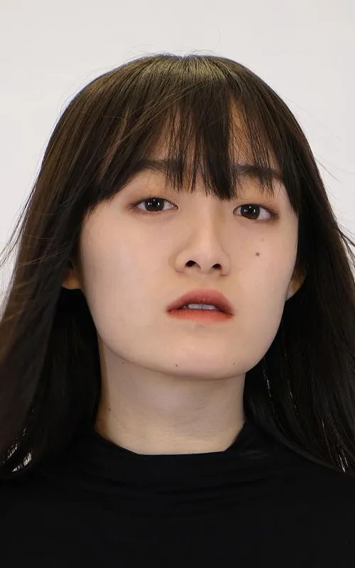 Stone Chen