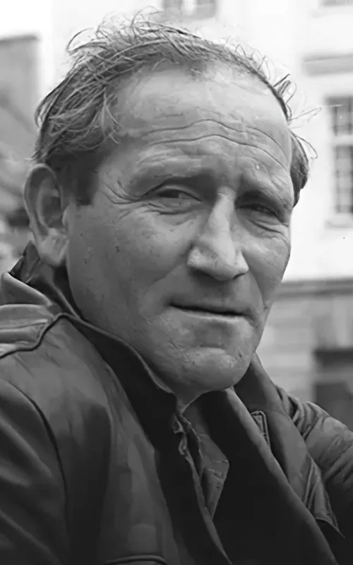 Jan Himilsbach