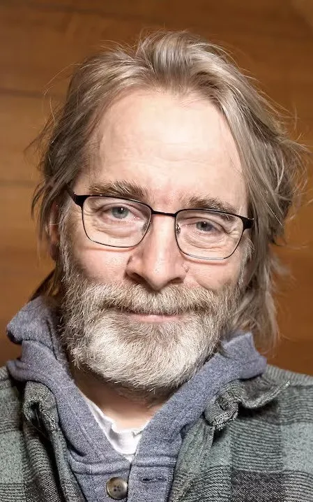 François Avard