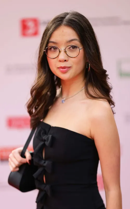 Purnima Grätz