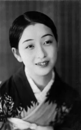 Toshiko Iizuka