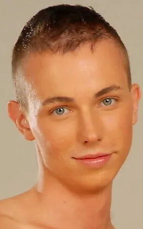 Bill Carter