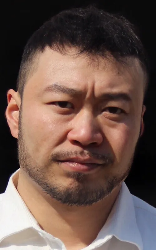 Liu Wenhuan