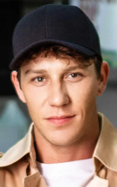 Paul Canon