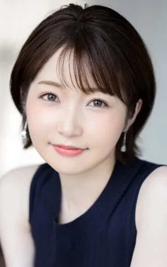 Mari Ueto