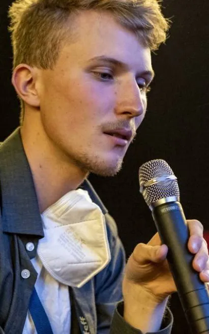 Ivan Dubrovin