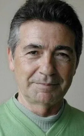 Mauro Rivera