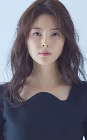 Jo Yeon-hee