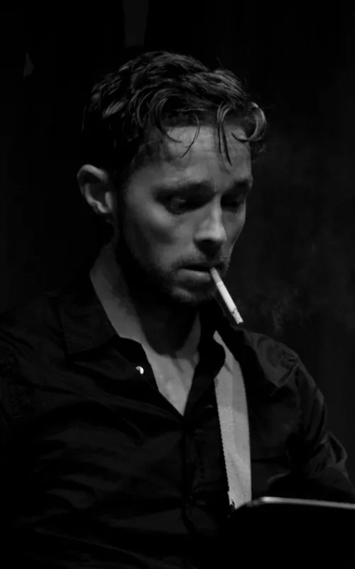 Daniel Gilbert