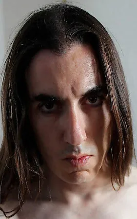 Criss Crass